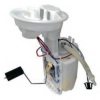 SIDAT 72907 Fuel Feed Unit